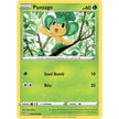 Pansage (006/189) (SWSH03)