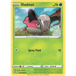 Shelmet (009/189) (SWSH03)