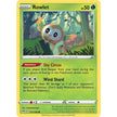 Rowlet (011/189) (SWSH03)