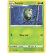 Dartrix (012/189) (SWSH03)