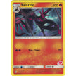 Salazzle - 34/236 (#7 Charizard Stamped) (034/236) (BTA)