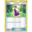 Potion - 127/149 (#40 Pikachu Stamped) (127/149) (BTA)