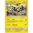 Zebstrika - 45/181 (#16 Pikachu Stamped) (045/181) (BTA)