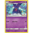 Toxapex - 97/236 (Mewtwo Stamped) (097/236) (BTA)