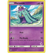Mareanie - 105/214 (Mewtwo Stamped) (105/214) (BTA)