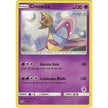 Cresselia - 87/236 (Mewtwo Stamped) (087/236) (BTA)