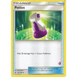Potion - 127/149 (Mewtwo Stamped) (127/149) (BTA)