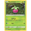Bounsweet (014/189) (SWSH03)