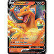 Charizard V (019/189) (SWSH03)