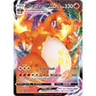 Charizard VMAX (020/189) (SWSH03)