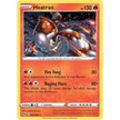 Heatran (025/189) (SWSH03)