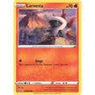 Larvesta (029/189) (SWSH03)