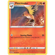 Fletchinder (031/189) (SWSH03)