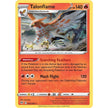 Talonflame (032/189) (SWSH03)