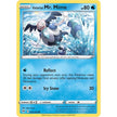 Galarian Mr. Mime (035/189) (SWSH03)