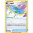 Big Parasol (157/189) (SWSH03)