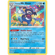 Galarian Mr. Rime (036/189) (SWSH03)