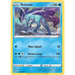 Suicune (037/189) (SWSH03)