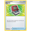 Old PC (164/189) (SWSH03)