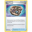 Rare Fossil (167/189) (SWSH03)