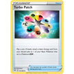 Turbo Patch (172/189) (SWSH03)
