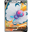 Butterfree V (Full Art) (177/189) (SWSH03)
