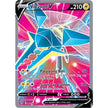 Vikavolt V (Full Art) (180/189) (SWSH03)