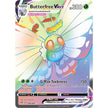 Butterfree VMAX (Secret) (190/189) (SWSH03)