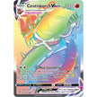 Centiskorch VMAX (Secret) (191/189) (SWSH03)