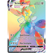 Scizor VMAX (Secret) (193/189) (SWSH03)