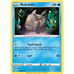 Relicanth (040/189) (SWSH03)