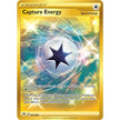 Capture Energy (Secret) (201/189) (SWSH03)