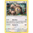 Kangaskhan (133/189) (SWSH03)