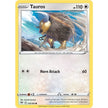 Tauros (134/189) (SWSH03)