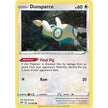Dunsparce (137/189) (SWSH03)