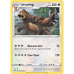 Ursaring (139/189) (SWSH03)