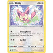 Skitty (141/189) (SWSH03)