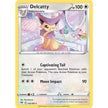 Delcatty (142/189) (SWSH03)