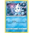 Vanillite (045/189) (SWSH03)
