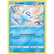 Vanillish (046/189) (SWSH03)