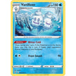 Vanilluxe (047/189) (SWSH03)