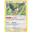 Starly (145/189) (SWSH03)