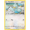 Ducklett (148/189) (SWSH03)