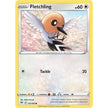 Fletchling (151/189) (SWSH03)
