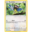 Rookidee (154/189) (SWSH03)