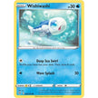 Wishiwashi (050/189) (SWSH03)