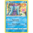 Mareanie (051/189) (SWSH03)