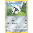 Aron (121/189) (SWSH03)