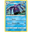 Toxapex (052/189) (SWSH03)