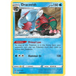 Dracovish (053/189) (SWSH03)